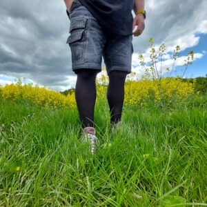 Frühling